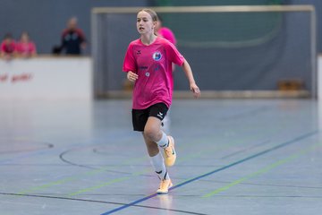 Bild 794 - wCJ Budenzauber Pinneberg